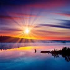 จอย ศิริลักษณ์ avatar