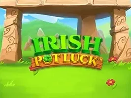 Irish Pot Luck screenshot