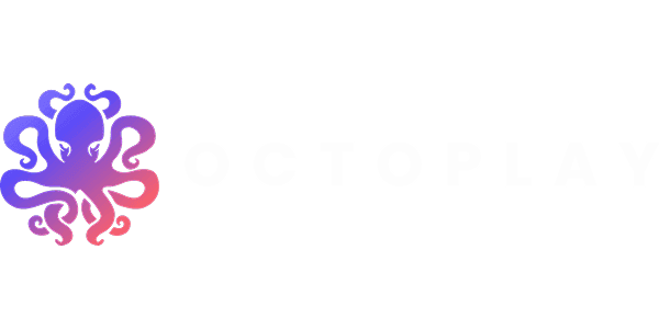 สกายวอลเล็ต