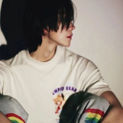 วีระเทพ ป้อมพันธุ์ avatar