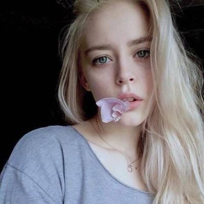 สิงโต นำโชค avatar