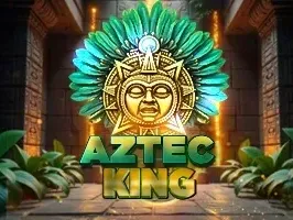 กษัตริย์แอซเท็ก screenshot