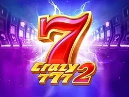 เครซี่777 2 screenshot