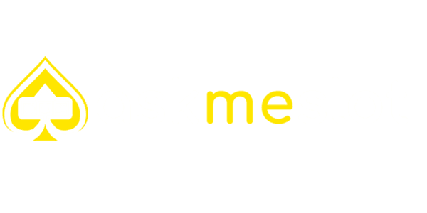 อีโวลูชั่น