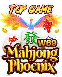 วงล้อแห่งโชค